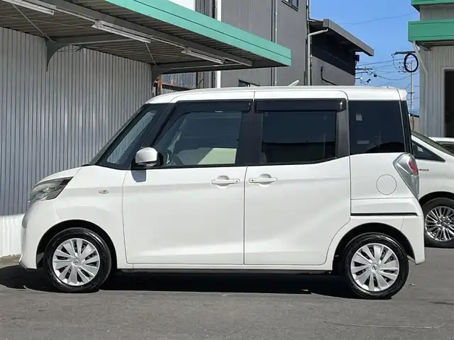 車両画像9