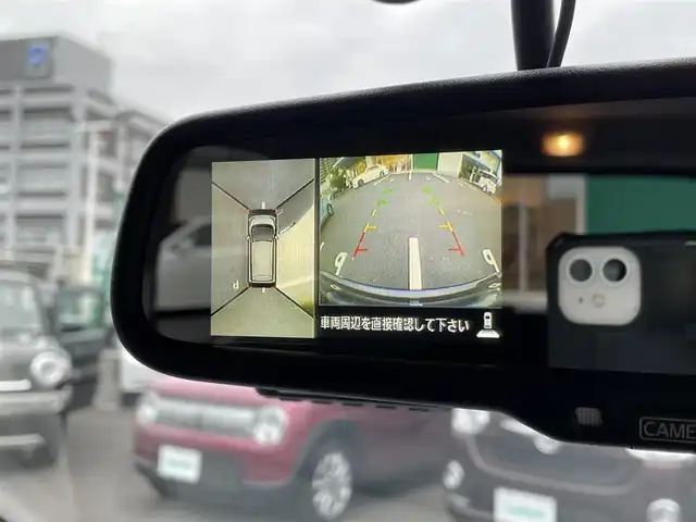 車両画像5