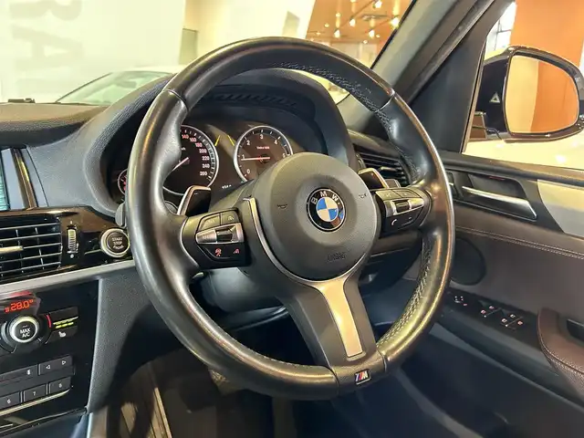 ＢＭＷ Ｘ３