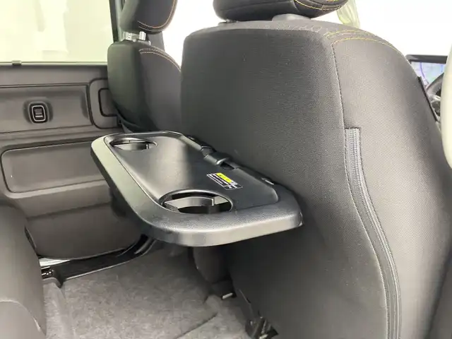 スズキ スペーシア ギア HYBRID XZ 三重県 2019(平31)年 2万km オフブルーメタリック/ガンメタリック2トーンルーフ 社外ナビ/（Bluetooth/フルセグTV/iPod)　/衝突軽減ブレーキ　/車線逸脱システム/両側電動スライドドア　/シートヒーター　/ＬＥＤヘッドライト　/ＥＴＣ　/パーキングセンサー　/オートハイビーム　/ルーフレール