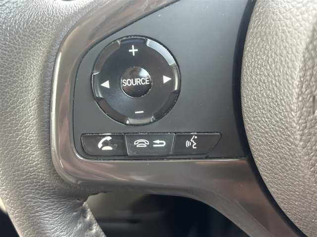 ホンダ Ｎ ＢＯＸ G L ターボ ホンダセンシング 福岡県 2020(令2)年 5.6万km クリスタルブラックパール 社外ＳＤナビ　/シートヒーター　/ＵＳＢ２口　/パドルシフト　/クルーズコントロール　/プッシュスタート　/オートライト　/両側パワースライドドア　/純正ＥＴＣ　/ステアリングスイッチ　/サイドバイザー　/レーンキープ