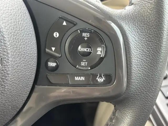 ホンダ Ｎ ＢＯＸ G L ターボ ホンダセンシング 福岡県 2020(令2)年 5.6万km クリスタルブラックパール 社外ＳＤナビ　/シートヒーター　/ＵＳＢ２口　/パドルシフト　/クルーズコントロール　/プッシュスタート　/オートライト　/両側パワースライドドア　/純正ＥＴＣ　/ステアリングスイッチ　/サイドバイザー　/レーンキープ