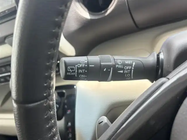 ホンダ Ｎ ＢＯＸ G L ターボ ホンダセンシング 福岡県 2020(令2)年 5.6万km クリスタルブラックパール 社外ＳＤナビ　/シートヒーター　/ＵＳＢ２口　/パドルシフト　/クルーズコントロール　/プッシュスタート　/オートライト　/両側パワースライドドア　/純正ＥＴＣ　/ステアリングスイッチ　/サイドバイザー　/レーンキープ