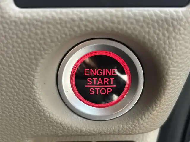 ホンダ Ｎ ＢＯＸ G L ターボ ホンダセンシング 福岡県 2020(令2)年 5.6万km クリスタルブラックパール 社外ＳＤナビ　/シートヒーター　/ＵＳＢ２口　/パドルシフト　/クルーズコントロール　/プッシュスタート　/オートライト　/両側パワースライドドア　/純正ＥＴＣ　/ステアリングスイッチ　/サイドバイザー　/レーンキープ