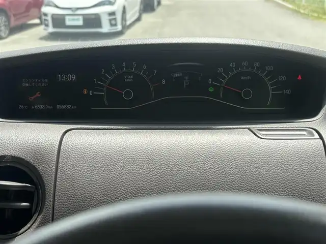 ホンダ Ｎ ＢＯＸ G L ターボ ホンダセンシング 福岡県 2020(令2)年 5.6万km クリスタルブラックパール 社外ＳＤナビ　/シートヒーター　/ＵＳＢ２口　/パドルシフト　/クルーズコントロール　/プッシュスタート　/オートライト　/両側パワースライドドア　/純正ＥＴＣ　/ステアリングスイッチ　/サイドバイザー　/レーンキープ