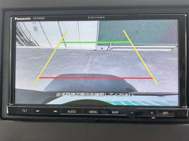 ホンダ Ｎ ＢＯＸ G L ターボ ホンダセンシング 福岡県 2020(令2)年 5.6万km クリスタルブラックパール 社外ＳＤナビ　/シートヒーター　/ＵＳＢ２口　/パドルシフト　/クルーズコントロール　/プッシュスタート　/オートライト　/両側パワースライドドア　/純正ＥＴＣ　/ステアリングスイッチ　/サイドバイザー　/レーンキープ