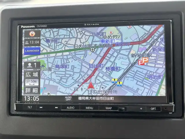 ホンダ Ｎ ＢＯＸ G L ターボ ホンダセンシング 福岡県 2020(令2)年 5.6万km クリスタルブラックパール 社外ＳＤナビ　/シートヒーター　/ＵＳＢ２口　/パドルシフト　/クルーズコントロール　/プッシュスタート　/オートライト　/両側パワースライドドア　/純正ＥＴＣ　/ステアリングスイッチ　/サイドバイザー　/レーンキープ