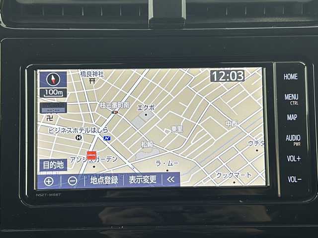 トヨタ プリウス SセーフティプラスⅡ 愛知県 2020(令2)年 2.6万km プラチナホワイトパールマイカ TRDエアロ/純正7インチＳＤナビ【NSZT-W68T】/・フルセグ/ＣＤ/ＤＶＤ/Ｂｌｕｅｔｏｏｔｈ　/全方位カメラ　/Toyota Safety Sense/・衝突軽減ブレーキ　/・アダプティブクルーズコントロール　/・レーンキープアシスト　/・オートハイビーム/前後ドライブレコーダー　/ビルトインＥＴＣ2.0　/LEDヘッドライト/モデリスタ15インチAW/ブラインドスポットモニター/AC100V充電/革巻きステアリング/ステアリングスイッチ/スマートキー＆プッシュスタート