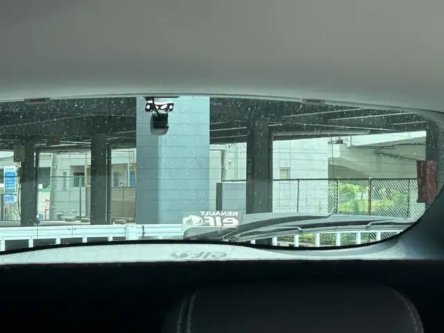 ルノー メガーヌ エステート GT220 神奈川県 2015(平27)年 4.3万km 青 クルーズコントロール/スピードリミッター/エレクトロニックスタビリティコントロール/トラクションコントロール/Bluetooth付/Wエアバッグ/純正アルミ/バックカメラ/純正フロアマット/ETC/ドラレコ/ABS/革ハンドル/ハーフレザーシート/USB/AUX/オールオートパワーウィンドウ/集中ドアロック/アイドリングストップ/オートライト/スペアタイヤ×１