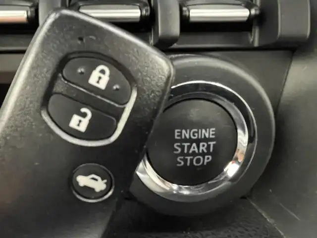トヨタ ８６ GT 茨城県 2016(平28)年 5万km クリスタルホワイトパール 社外オーディオ［MVH-5600］/・Bluetooth/・AUX/・USB/純正アルミホイール/純正フロアマット/TDRリアスポイラー/社外エアロ（フロント・サイド）/社外ETC