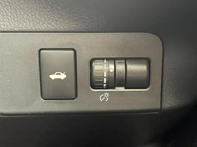 トヨタ ８６ GT 茨城県 2016(平28)年 5万km クリスタルホワイトパール 社外オーディオ［MVH-5600］/・Bluetooth/・AUX/・USB/純正アルミホイール/純正フロアマット/TDRリアスポイラー/社外エアロ（フロント・サイド）/社外ETC