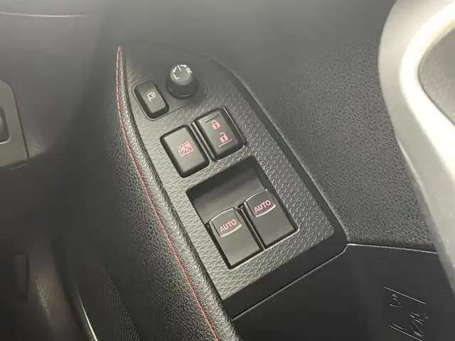 トヨタ ８６ GT 茨城県 2016(平28)年 5万km クリスタルホワイトパール 社外オーディオ［MVH-5600］/・Bluetooth/・AUX/・USB/純正アルミホイール/純正フロアマット/TDRリアスポイラー/社外エアロ（フロント・サイド）/社外ETC