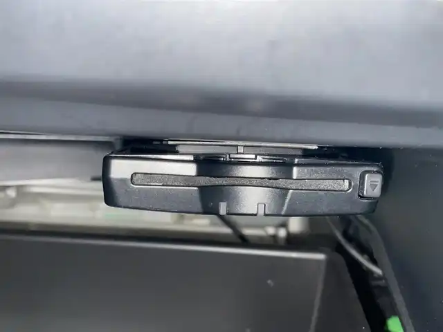トヨタ ８６ GT 茨城県 2016(平28)年 5万km クリスタルホワイトパール 社外オーディオ［MVH-5600］/・Bluetooth/・AUX/・USB/純正アルミホイール/純正フロアマット/TDRリアスポイラー/社外エアロ（フロント・サイド）/社外ETC