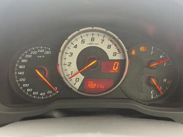 トヨタ ８６ GT 茨城県 2016(平28)年 5万km クリスタルホワイトパール 社外オーディオ［MVH-5600］/・Bluetooth/・AUX/・USB/純正アルミホイール/純正フロアマット/TDRリアスポイラー/社外エアロ（フロント・サイド）/社外ETC