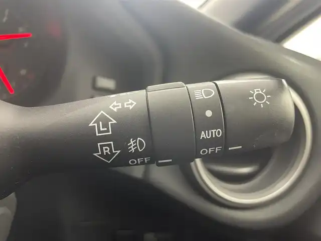 トヨタ ８６ GT 茨城県 2016(平28)年 5万km クリスタルホワイトパール 社外オーディオ［MVH-5600］/・Bluetooth/・AUX/・USB/純正アルミホイール/純正フロアマット/TDRリアスポイラー/社外エアロ（フロント・サイド）/社外ETC