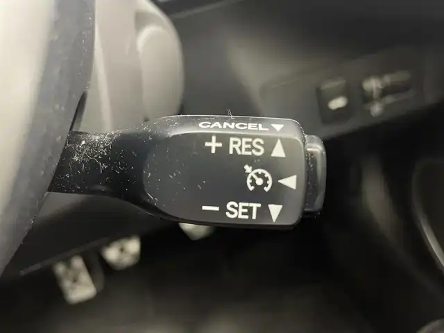 トヨタ ８６ GT 茨城県 2016(平28)年 5万km クリスタルホワイトパール 社外オーディオ［MVH-5600］/・Bluetooth/・AUX/・USB/純正アルミホイール/純正フロアマット/TDRリアスポイラー/社外エアロ（フロント・サイド）/社外ETC
