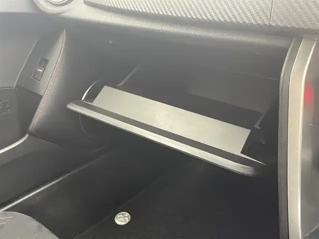 トヨタ ８６ GT 茨城県 2016(平28)年 5万km クリスタルホワイトパール 社外オーディオ［MVH-5600］/・Bluetooth/・AUX/・USB/純正アルミホイール/純正フロアマット/TDRリアスポイラー/社外エアロ（フロント・サイド）/社外ETC