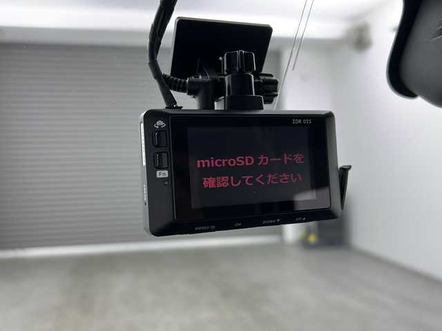 スズキ スペーシア カスタム HYBRID XS 三重県 2021(令3)年 2.6万km ブルーイッシュブラックパール3 禁煙車/社外8インチナビ/CD/DVD/SD/BT/フルセグTV/全方位カメラ/衝突被害軽減ブレーキ/両側パワースライドドア/レーダークルーズコンロトール/コーナーセンサー（後）/ヘッドアップディスプレイ/スリムサーキュレーター/シートヒーター/オートハイビーム/ドライブレコーダー（前後）