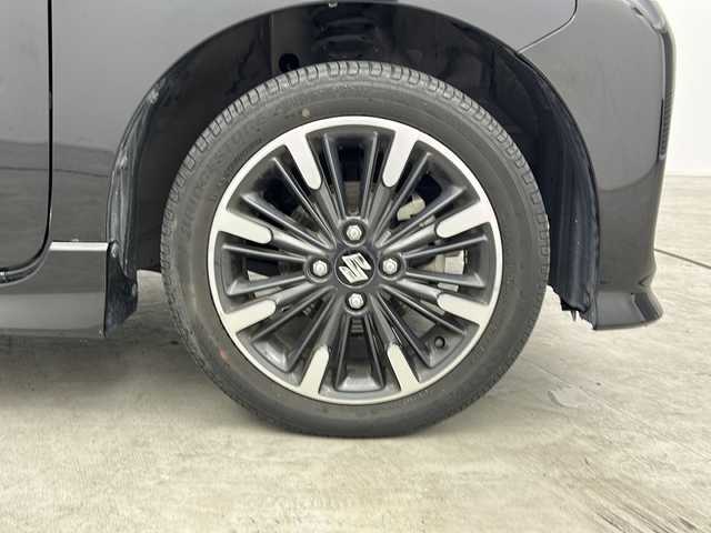 スズキ スペーシア カスタム HYBRID XS 三重県 2021(令3)年 2.6万km ブルーイッシュブラックパール3 禁煙車/社外8インチナビ/CD/DVD/SD/BT/フルセグTV/全方位カメラ/衝突被害軽減ブレーキ/両側パワースライドドア/レーダークルーズコンロトール/コーナーセンサー（後）/ヘッドアップディスプレイ/スリムサーキュレーター/シートヒーター/オートハイビーム/ドライブレコーダー（前後）