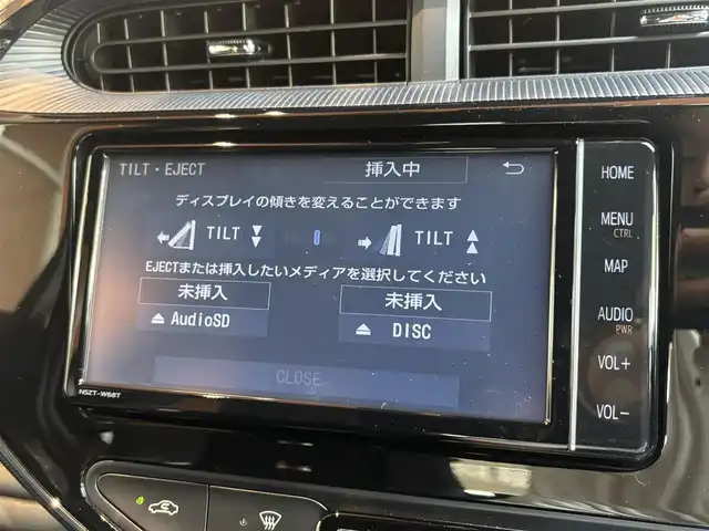トヨタ アクア G GRスポーツ 17インチPKG 宮城県 2020(令2)年 0.9万km ガンＭ トヨタセーフティセンス/純正ナビ/フルセグTV/バックカメラ/LEDヘッドライト/純正17インチAW/クルーズコントロール/ビルトインETC/ドライブレコーダー/ドアバイザー/フロアマット/保証書・取説書・スペアキー