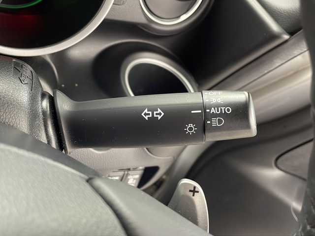 ホンダ Ｎ ＢＯＸ G ターボ Lパッケージ 鹿児島県 2016(平28)年 4.3万km カトラリーシルバーM 純正ナビ/（フルセグTV/CD/DVD/ Bluetooth）/バックカメラ/衝突軽減ブレーキ/両側パワースライドドア/クルーズコントロール/パドルシフト/ビルトインＥＴＣ/オートライト/チップアップシート/ベンチシート/スマートキー/プッシュスタート