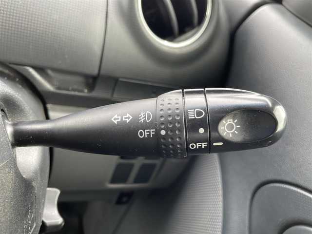 ダイハツ タント カスタム X リミテッド 福岡県 2010(平22)年 10.6万km ミスティックレッドクリスタルメタリック 盗難防止装置/ドラレコ/ポータブルナビ/ワンセグTV/CD/ETC/社外フロアマット/純正AW/LEDライト/エアバック/片側パワーウィンドウ