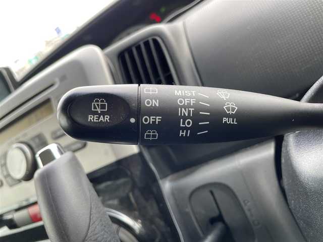 ダイハツ タント カスタム X リミテッド 福岡県 2010(平22)年 10.6万km ミスティックレッドクリスタルメタリック 盗難防止装置/ドラレコ/ポータブルナビ/ワンセグTV/CD/ETC/社外フロアマット/純正AW/LEDライト/エアバック/片側パワーウィンドウ