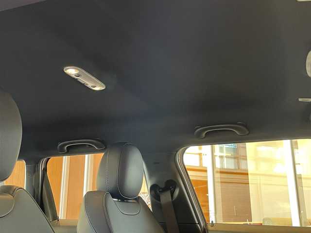 ＭＩＮＩ ＢＭＷ ミニ クーパー D ブリックレーンED 宮城県 2022(令4)年 1.3万km シルバー 純正ナビ/Bluetooth機能/クルーズコントロール/レーンキープアシスト/ブラインドスポット/インテリジェントセーフティー/ハーフレザーシート/シートヒーター/アンビエントライト/オートマチックハイビーム/ステアリングスイッチ/アイドリングストップ/純正17インチAW/純正フロアマット/ETC/USB