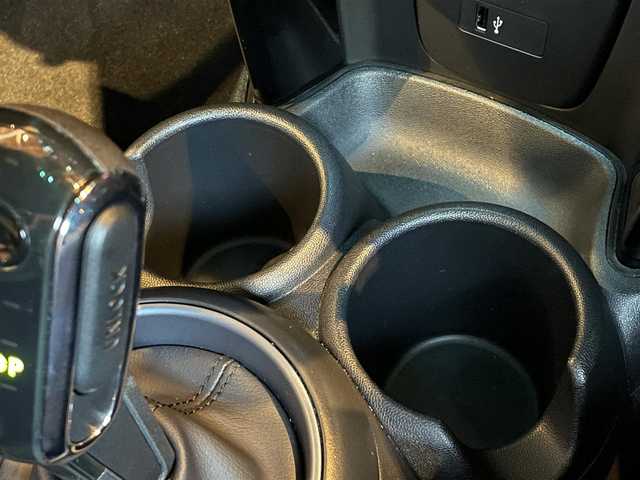 ＭＩＮＩ ＢＭＷ ミニ クーパー D ブリックレーンED 宮城県 2022(令4)年 1.3万km シルバー 純正ナビ/Bluetooth機能/クルーズコントロール/レーンキープアシスト/ブラインドスポット/インテリジェントセーフティー/ハーフレザーシート/シートヒーター/アンビエントライト/オートマチックハイビーム/ステアリングスイッチ/アイドリングストップ/純正17インチAW/純正フロアマット/ETC/USB