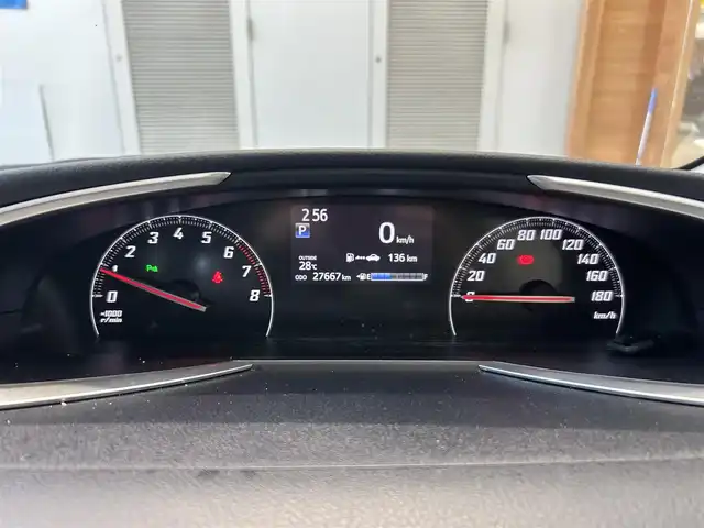 トヨタ シエンタ G 大阪府 2020(令2)年 2.8万km ホワイトパールクリスタルシャイン 純正ナビ/バックカメラ/TV/クリアランスソナー/ETC/両側パワースライドドア