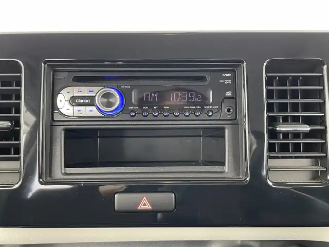 スズキ ＭＲワゴン X 大分県 2012(平24)年 3.5万km アーバンブラウンパールメタリック 社外オーディオ/（CD/AM/FM）/ETC/電動格納ミラー/スマートキー/プッシュスタート/ヘッドライトレベライザー/ベンチシート/純正フロアマット/スペアキー