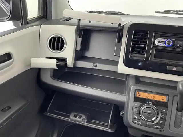 スズキ ＭＲワゴン X 大分県 2012(平24)年 3.5万km アーバンブラウンパールメタリック 社外オーディオ/（CD/AM/FM）/ETC/電動格納ミラー/スマートキー/プッシュスタート/ヘッドライトレベライザー/ベンチシート/純正フロアマット/スペアキー