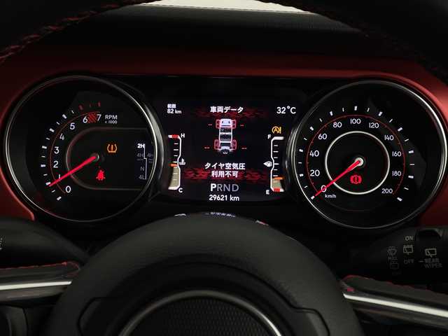 クライスラー・ジープ ジープ ラングラー アンリミテッド ルビコン 新潟県 2022(令4)年 3万km ブライトホワイトクリアコート ４WD/ParkSenseフロントパークアシスト/ワンオーナー/純正メモリナビ/　　CD/BT/AM/FM/フルセグ/USB/AUX/バック/サイド/フロントモニター/アダプティブクルーズコントロール/LEDオートライト/レザーシート/前席シートヒーター/社外アルミホイール付(RAYS)/純正アルミホイール付スタッドレスタイヤ車載(5ミリ)/アイドリングストップ/ステアリングスイッチ/ステアリングヒーター/ドライブレコーダー/ミラーヒーター/スペアキー/スマートキー/ETC2.0