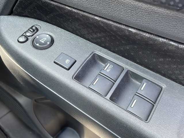 ホンダ Ｎ ＷＧＮ カスタム G Lパッケージ 長野県 2016(平28)年 3.1万km プレミアムベルベットパープル・パール あんしんパッケージ/・シティブレーキアクティブシステム/・前席用サイドエアバック/・サイドカーテンエアバック/社外メモリナビ/(CD/FM/AM/ワンセグTV)/バックカメラ/純正14インチアルミホイール/革巻きステアリング/クルーズコントロール/ステアリングスイッチ/社外ドラレコ（F・R）/ハーフレザーシート/LEDヘッドライト/ビルトインETC/オートライト/スマートキー/プッシュスタート/純正フロアマット/電動格納ミラー/ドアバイザー