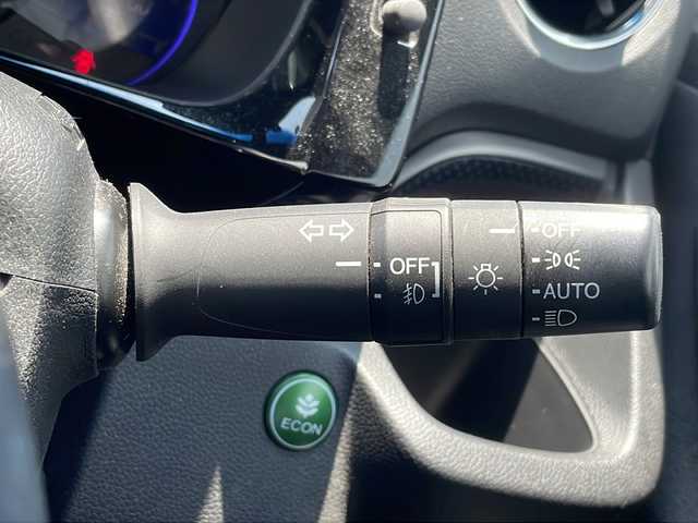 ホンダ Ｎ ＷＧＮ カスタム G Lパッケージ 長野県 2016(平28)年 3.1万km プレミアムベルベットパープル・パール あんしんパッケージ/・シティブレーキアクティブシステム/・前席用サイドエアバック/・サイドカーテンエアバック/社外メモリナビ/(CD/FM/AM/ワンセグTV)/バックカメラ/純正14インチアルミホイール/革巻きステアリング/クルーズコントロール/ステアリングスイッチ/社外ドラレコ（F・R）/ハーフレザーシート/LEDヘッドライト/ビルトインETC/オートライト/スマートキー/プッシュスタート/純正フロアマット/電動格納ミラー/ドアバイザー