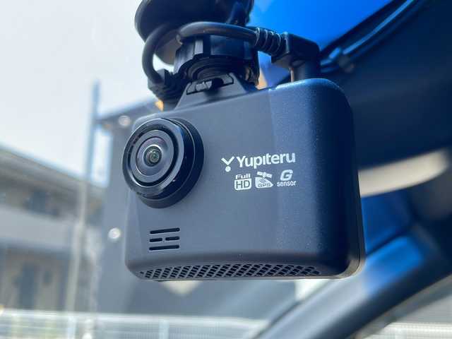 ホンダ Ｎ ＷＧＮ カスタム G Lパッケージ 長野県 2016(平28)年 3.1万km プレミアムベルベットパープル・パール あんしんパッケージ/・シティブレーキアクティブシステム/・前席用サイドエアバック/・サイドカーテンエアバック/社外メモリナビ/(CD/FM/AM/ワンセグTV)/バックカメラ/純正14インチアルミホイール/革巻きステアリング/クルーズコントロール/ステアリングスイッチ/社外ドラレコ（F・R）/ハーフレザーシート/LEDヘッドライト/ビルトインETC/オートライト/スマートキー/プッシュスタート/純正フロアマット/電動格納ミラー/ドアバイザー