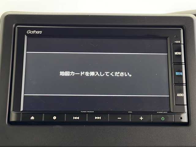 ホンダ Ｎ ＢＯＸ カスタム L ターボ 鹿児島県 2023(令5)年 0.8万km クリスタルブラックパール 純正ナビ/（CD/DVD/BT/フルセグTV）/両側パワースライドドア/ホンダセンシング/パドルシフト/レーダークルーズコントロール/電動パーキングブレーキ/オートホールド機能/ハーフレザーシート/シートヒーター/アイドリングストップ/オートライト/オートマチックハイビーム/リアサンシェード/スマートキー/プッシュスタート