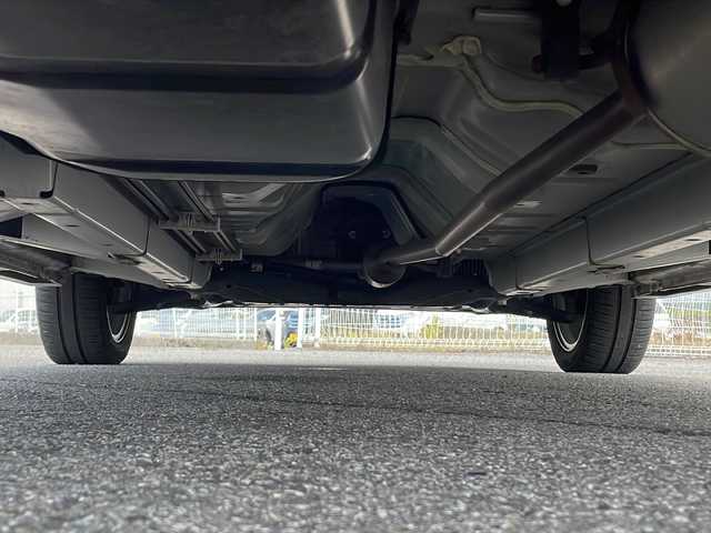 日産 デイズ ルークス ライダー 富山県 2020(令2)年 4.5万km ホワイトパール 純正ＳＤナビ/フルセグＴＶ/全方位カメラ/ＣＤ・ＤＶＤ・ＢＴ/レーンキープアシスト/アイドリングストップ/MTモード付AT/衝突軽減ブレーキ/純正AW/純正フロアマット/フルフラットシート/ドライブレコーダー/盗難防止装置/プッシュスタート/スマートキー/スペアキー/保証書/取扱説明書/記録簿