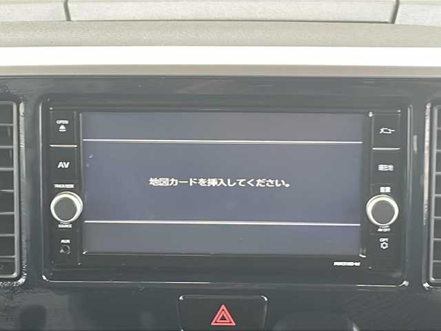 日産 デイズ ルークス ライダー 富山県 2020(令2)年 4.5万km ホワイトパール 純正ＳＤナビ/フルセグＴＶ/全方位カメラ/ＣＤ・ＤＶＤ・ＢＴ/レーンキープアシスト/アイドリングストップ/MTモード付AT/衝突軽減ブレーキ/純正AW/純正フロアマット/フルフラットシート/ドライブレコーダー/盗難防止装置/プッシュスタート/スマートキー/スペアキー/保証書/取扱説明書/記録簿