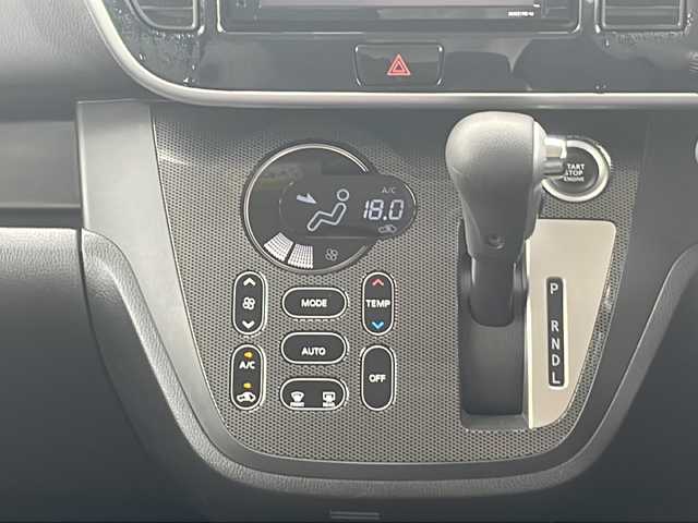 日産 デイズ ルークス ライダー 富山県 2020(令2)年 4.5万km ホワイトパール 純正ＳＤナビ/フルセグＴＶ/全方位カメラ/ＣＤ・ＤＶＤ・ＢＴ/レーンキープアシスト/アイドリングストップ/MTモード付AT/衝突軽減ブレーキ/純正AW/純正フロアマット/フルフラットシート/ドライブレコーダー/盗難防止装置/プッシュスタート/スマートキー/スペアキー/保証書/取扱説明書/記録簿