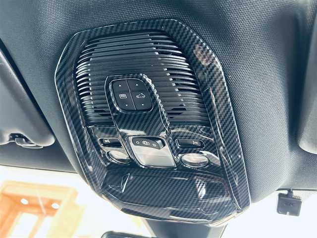 プジョー ５００８ GTライン ブルーHDi 大阪府 2021(令3)年 4.6万km BLANC NACRE ワンオーナー/サンルーフ/ハーフレザー/Dメモリ付きパワーシート/シートヒーター/純正ディスプレイオーディオ/applecarplay/バック・サイドカメラ/ACC/ブラインドスポット/純正18インチAW/LEDヘッドライト/電動リアゲート/ワイヤレス充電