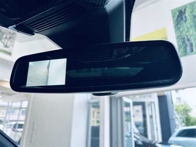 プジョー ５００８ GTライン ブルーHDi 大阪府 2021(令3)年 4.6万km BLANC NACRE ワンオーナー/サンルーフ/ハーフレザー/Dメモリ付きパワーシート/シートヒーター/純正ディスプレイオーディオ/applecarplay/バック・サイドカメラ/ACC/ブラインドスポット/純正18インチAW/LEDヘッドライト/電動リアゲート/ワイヤレス充電