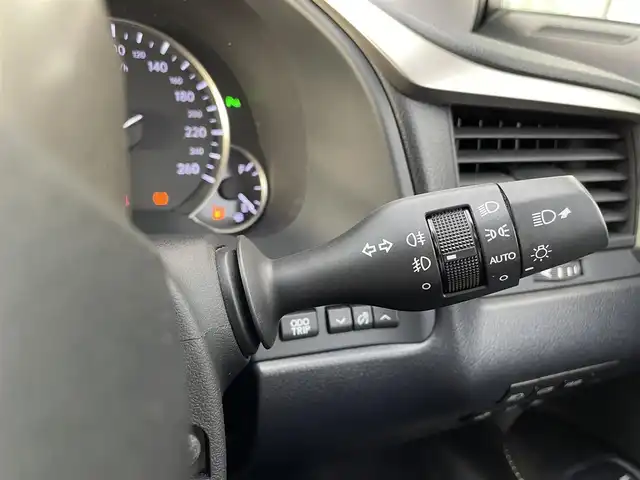 レクサス ＲＸ 450hL 道央・札幌 2019(平31)年 12.4万km グラファイトブラックガラスフレーク ４WD/純正メーカーナビ/CD/DVD/BD/BT/フルセグ/プリクラッシュセーフティ/横滑り防止装置/レーダークルーズコントロール/レーンキープアシスト/クリアランスソナー/ブラインドスポットモニター/パノラミックビューモニター/ビルトインETC/ドライブレコーダー/HUD/EVMODE/自動防眩ミラー/サンルーフ/パワーバックドア/前席パワーシート/前席メモリーシート/前席シートヒーター/前席エアシート/電動格納サードシート/レザーシート/革巻きウッドコンビステアリング/ステアリングリモコン/ハンドルヒーター/AC100V/電動パーキング/ブレーキホールド/MTモード付AT/プッシュスタート/スマートキー/３眼LEDヘッドライト/オートライト/オートハイビーム/フォグランプ/電動格納ミラー/ヒーテッドドアミラー/ウィンカーミラー/純正フロアマット/ドアバイザー