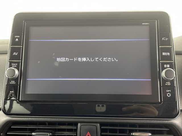 日産 ルークス ハイウェイスター X 埼玉県 2020(令2)年 4.6万km ホワイトパール 純正９インチＳＤナビ　/フルセグＴＶ　/アラウンドビューモニター　/エマージェンシーブレーキ　/パワースライドドア　/純正前後ドライブレコーダー　/ＥＴＣ　/前後コーナーセンサー　/スマートキー　/純正フロアマット