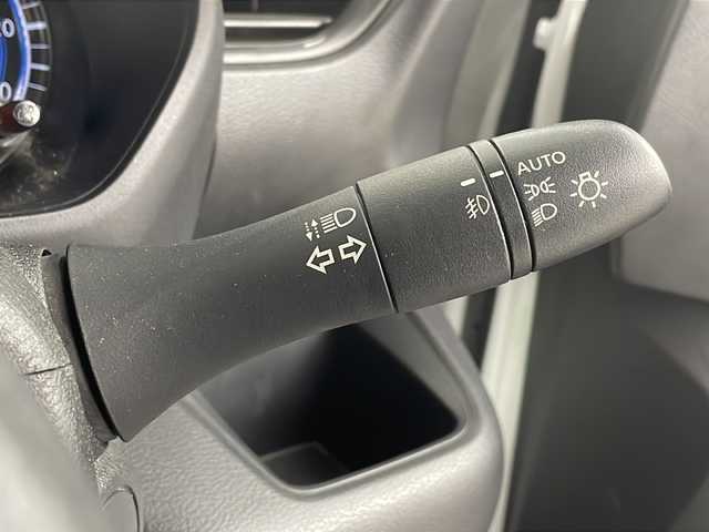 日産 ルークス ハイウェイスター X 埼玉県 2020(令2)年 4.6万km ホワイトパール 純正９インチＳＤナビ　/フルセグＴＶ　/アラウンドビューモニター　/エマージェンシーブレーキ　/パワースライドドア　/純正前後ドライブレコーダー　/ＥＴＣ　/前後コーナーセンサー　/スマートキー　/純正フロアマット