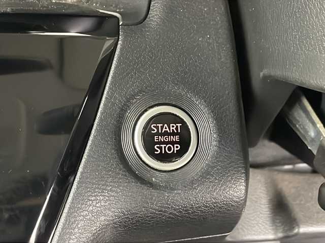 日産 ルークス ハイウェイスター X 埼玉県 2020(令2)年 4.6万km ホワイトパール 純正９インチＳＤナビ　/フルセグＴＶ　/アラウンドビューモニター　/エマージェンシーブレーキ　/パワースライドドア　/純正前後ドライブレコーダー　/ＥＴＣ　/前後コーナーセンサー　/スマートキー　/純正フロアマット