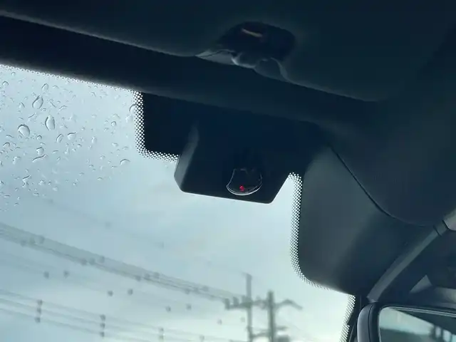 ポルシェ カイエン 山梨県 2018(平30)年 4.7万km ピュアホワイト パノラマサンルーフ /茶革 /ACC/全周囲C/純正メモリナビ　/カープレイ　/レザー　/パワーシート　/シートＨ　/ＬＫＡ　/ＢＳＡ　/Ｐバックドア　/エントリードライブ　/ＬＥＤ　/Ａハイビーム　/保証書