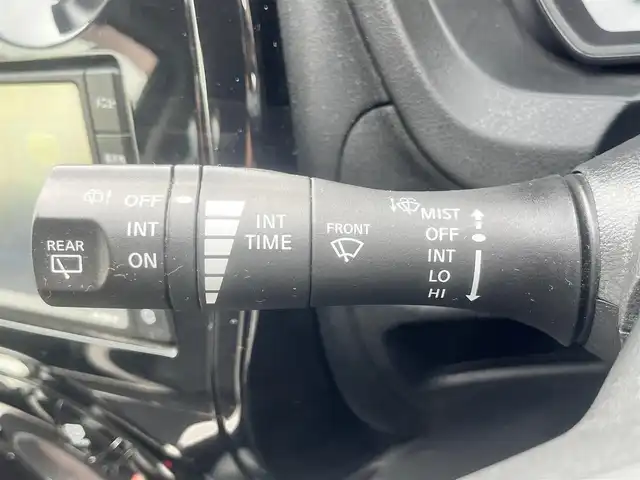 日産 ノート X Vセレクション 島根県 2020(令2)年 3.5万km ダークメタルグレー 純正メモリナビ　/フルセグTV　/Bluetooth接続　/ETC/衝突軽減ブレーキ/レーンキープアシスト　/アイドリングストップ　/前後コーナーセンサー　/オートライト/プッシュスター　/スマートキー　/純正フロアマット