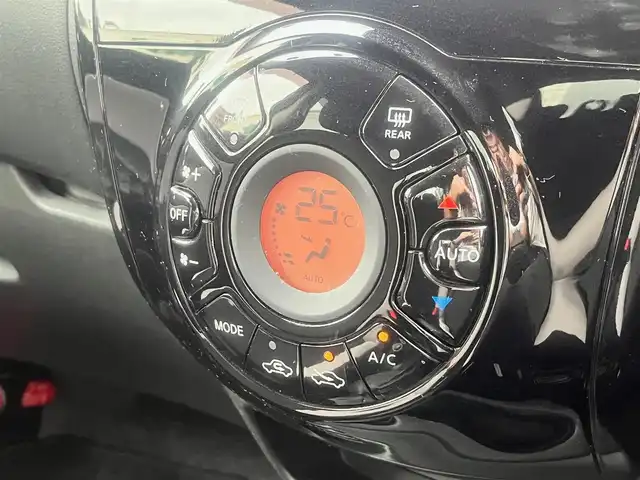 日産 ノート X Vセレクション 島根県 2020(令2)年 3.5万km ダークメタルグレー 純正メモリナビ　/フルセグTV　/Bluetooth接続　/ETC/衝突軽減ブレーキ/レーンキープアシスト　/アイドリングストップ　/前後コーナーセンサー　/オートライト/プッシュスター　/スマートキー　/純正フロアマット