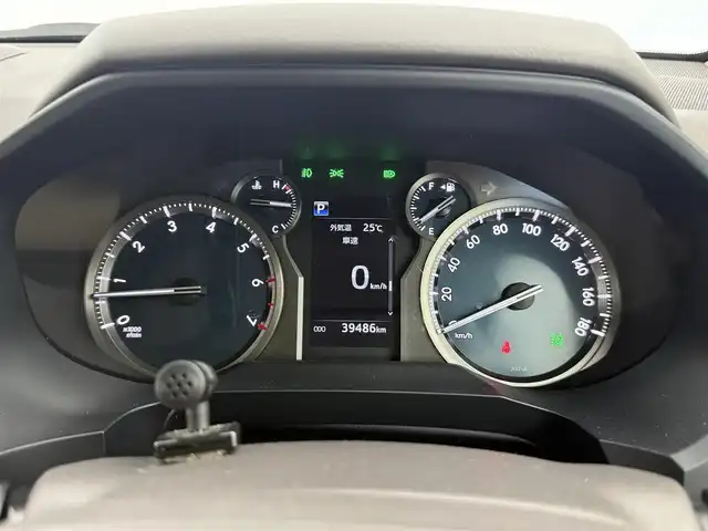 トヨタ ランドクルーザー プラド TX Lパッケージ 愛知県 2020(令2)年 3.9万km ホワイトパールクリスタルシャイン サンルーフ/ルーフレール/7人乗り/ベージュレザー/アルパインナビ　/(ＣＤ／ＤＶＤ／ＢＴ／フルセグ)/ＨＤＭＩ/USB/デジタルインナーミラー/バックカメラ/ＥＴＣ　/クルーズコントロール/トヨタセーフティセンス/クリアランスソナー/ワイパーデアイザー　/パワーシート　/シートヒーター　/エアーシート　/アルミホイール　/スマートキー